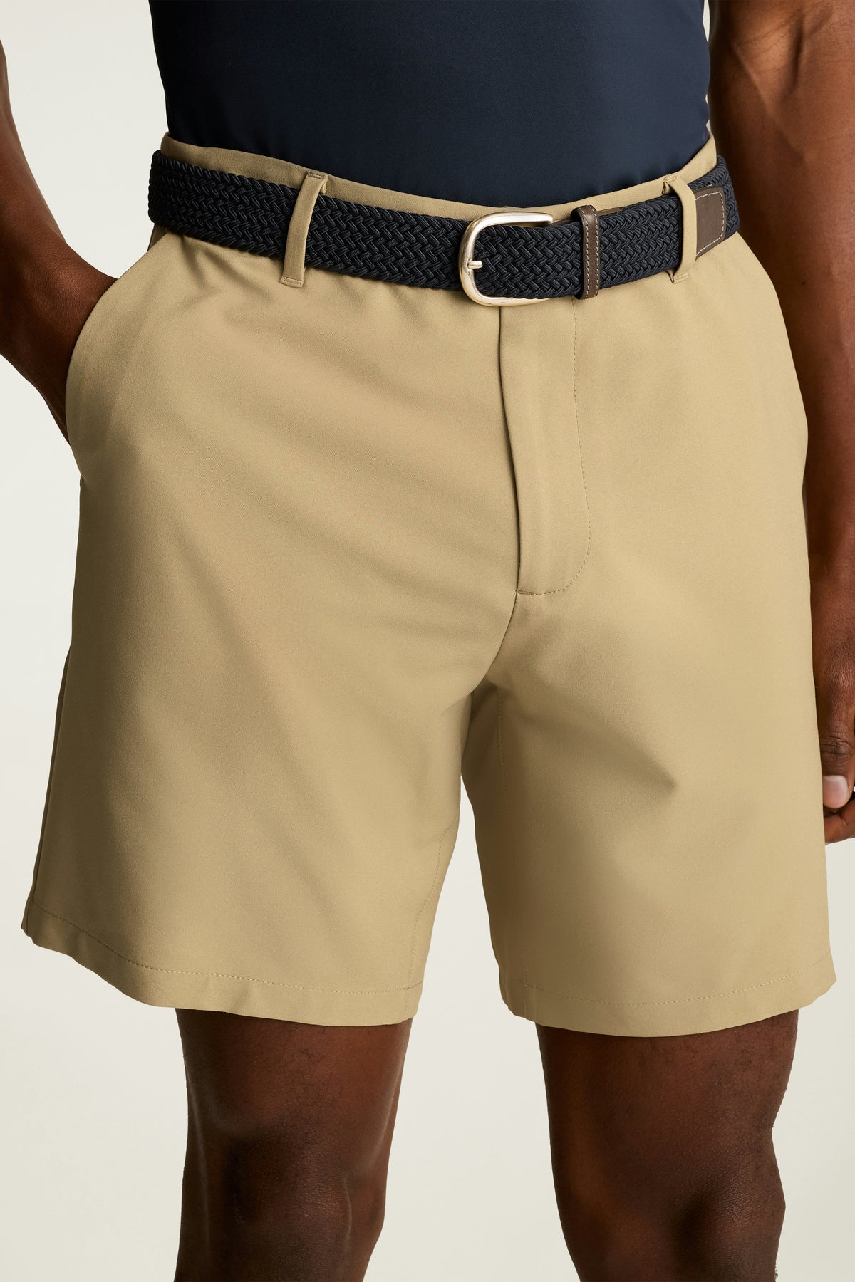 Performance Link Shorts