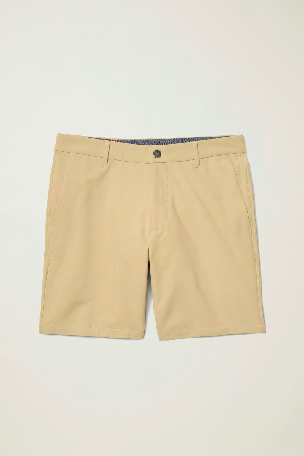 Performance Link Shorts