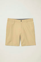 Performance Link Shorts