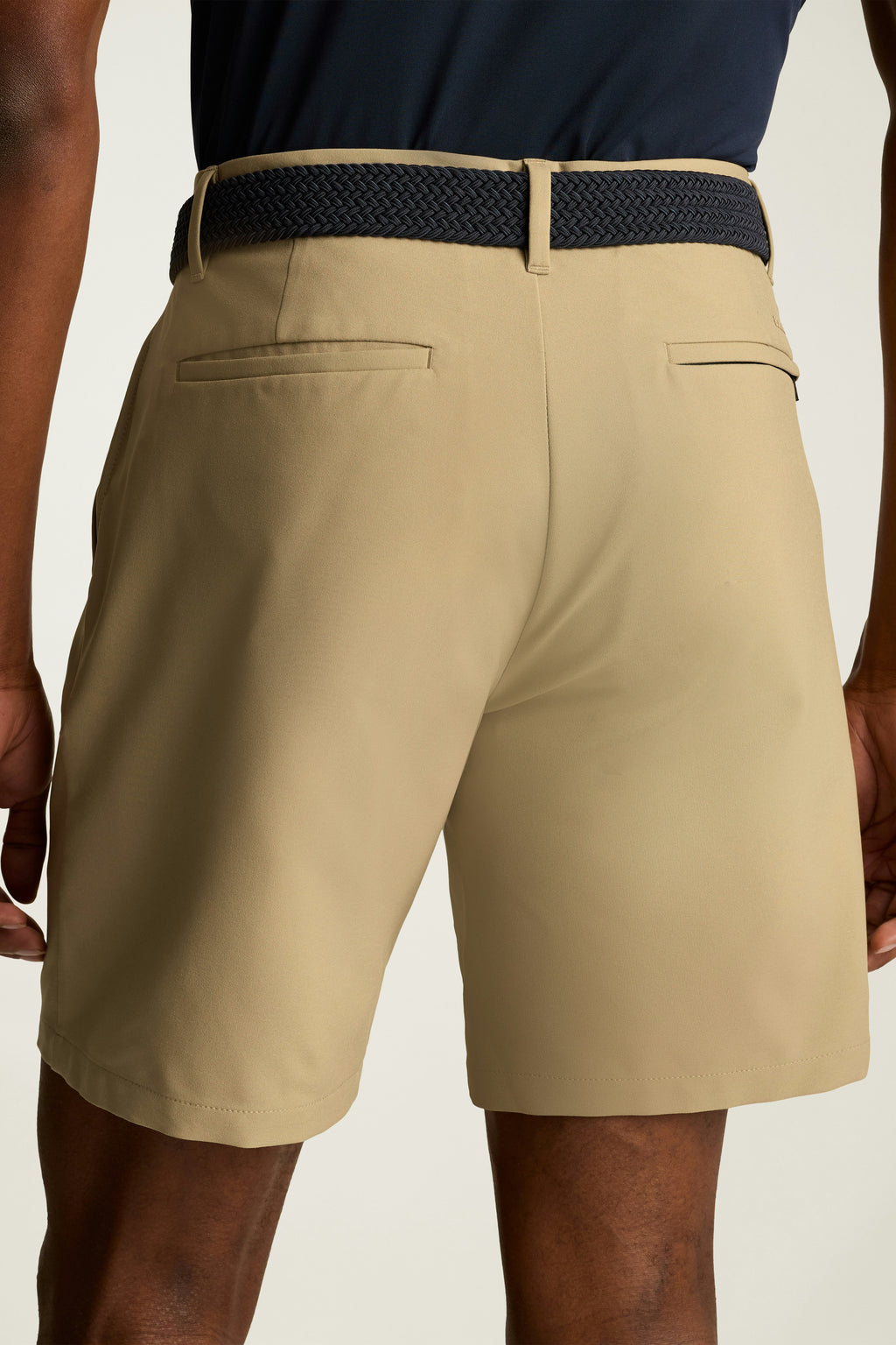 Performance Link Shorts
