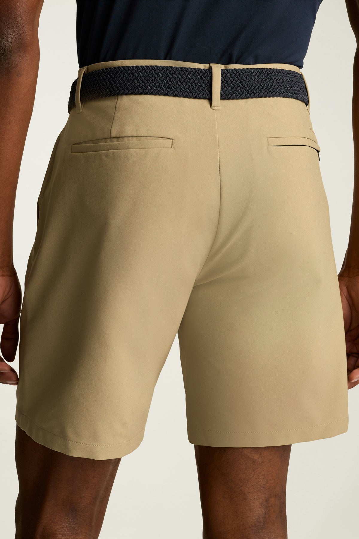 Performance Link Shorts