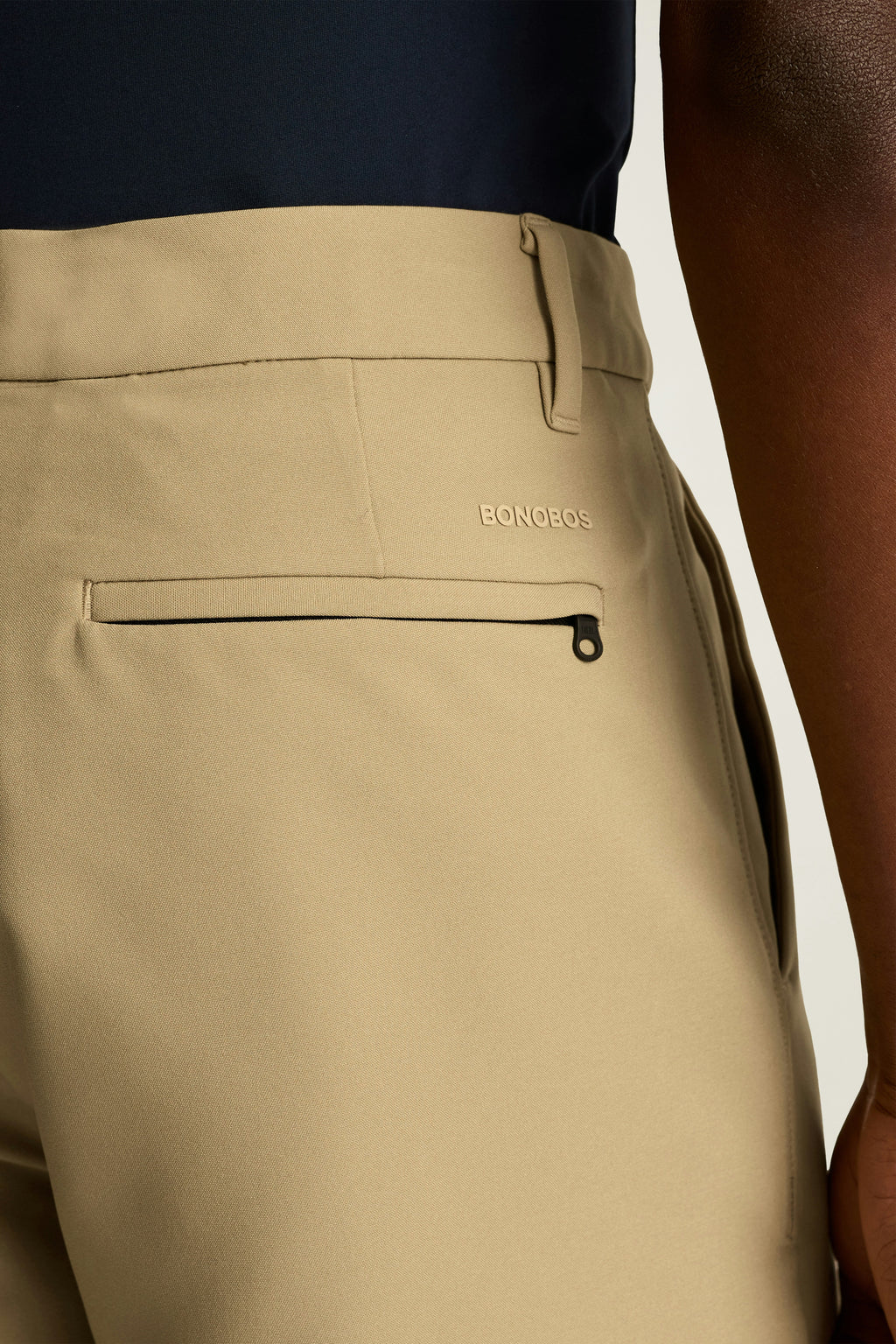 Performance Link Shorts