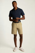 Performance Link Shorts