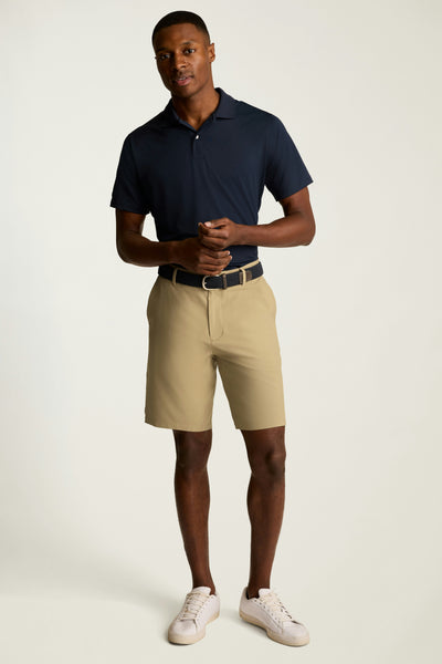 Performance Link Shorts
