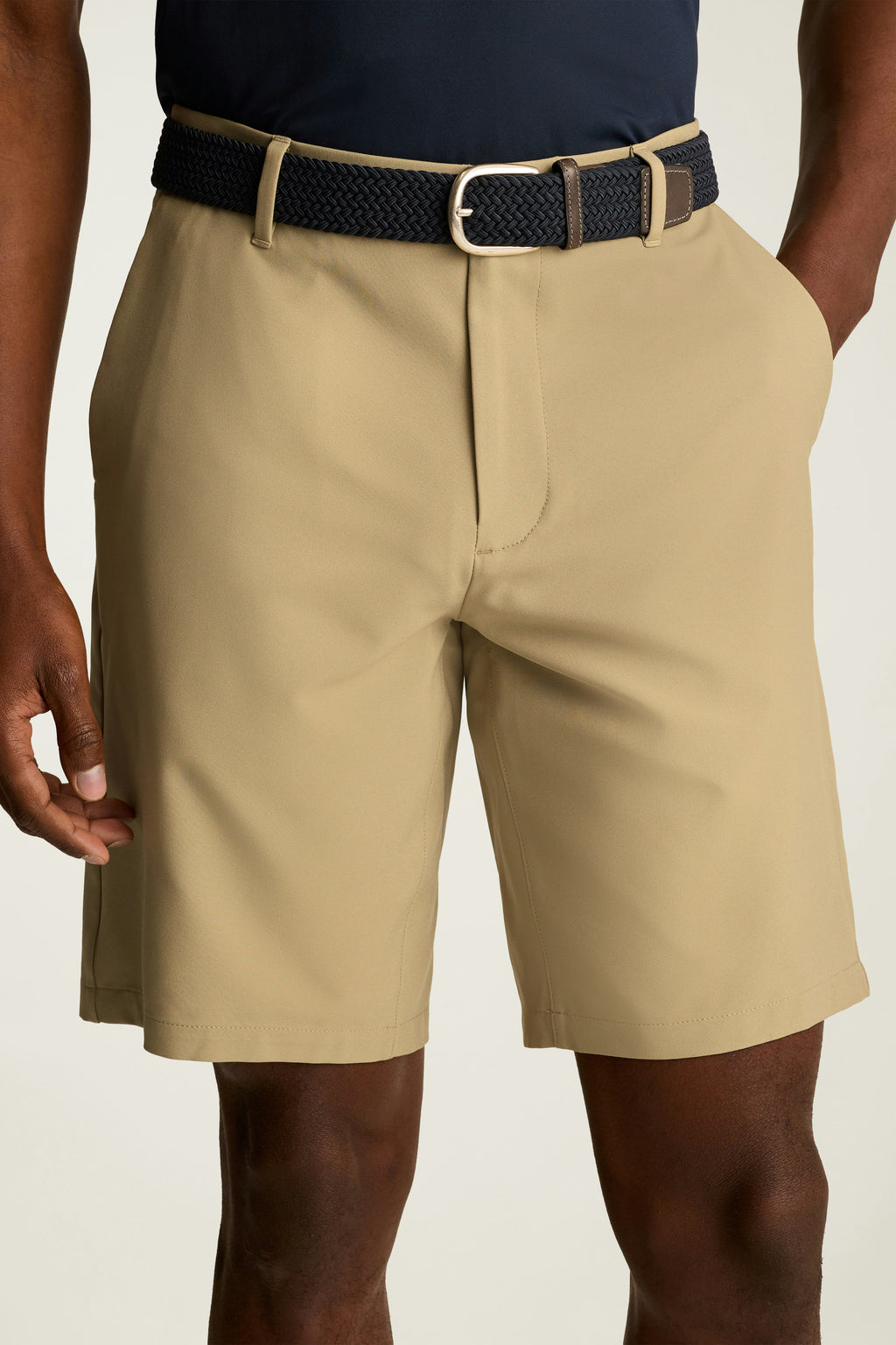Performance Link Shorts