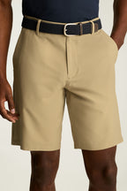 Performance Link Shorts