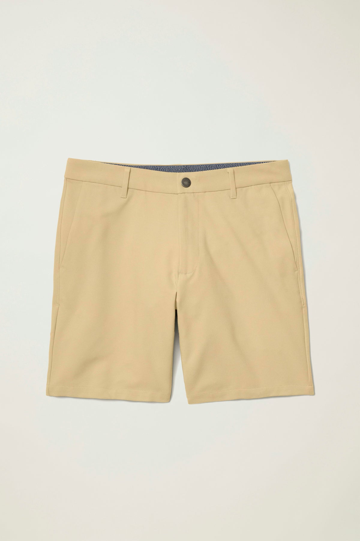 Performance Link Shorts