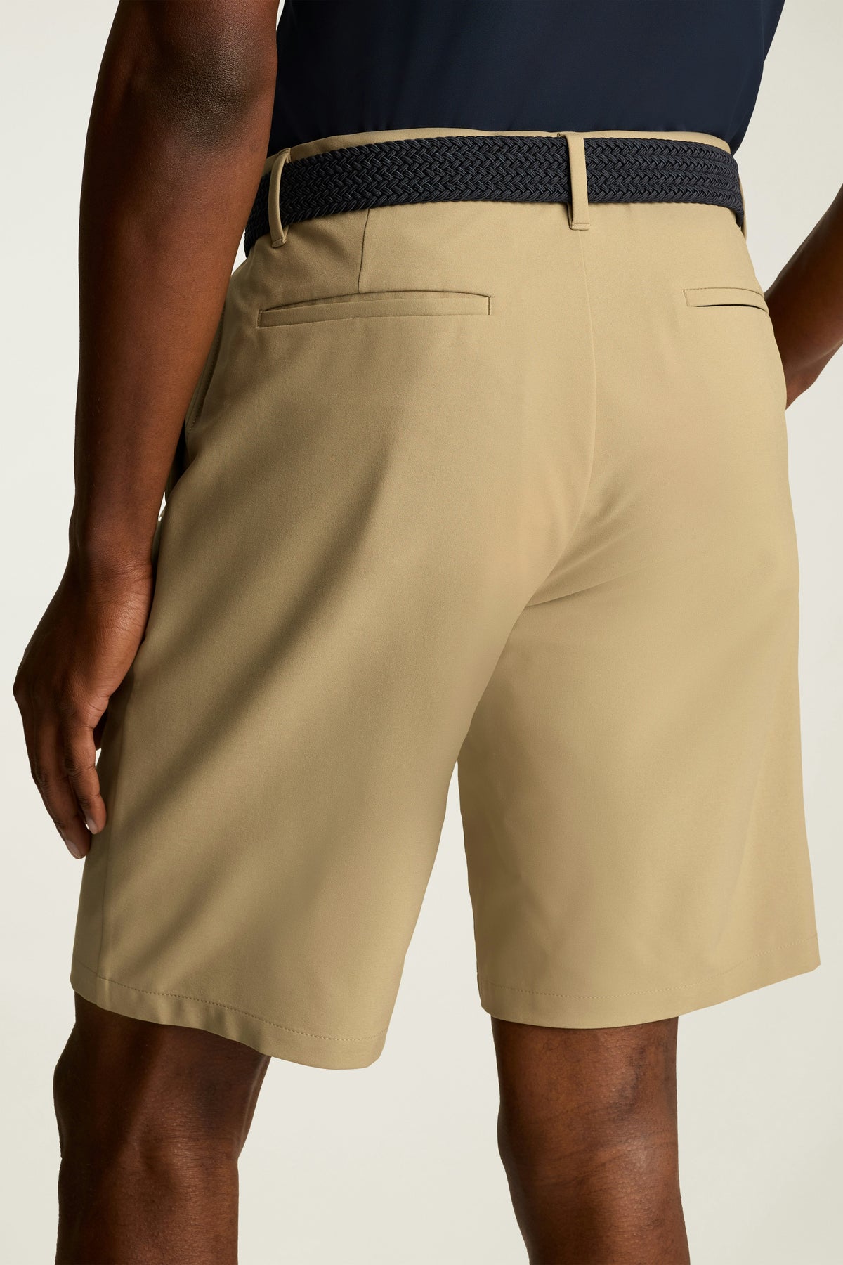 Performance Link Shorts
