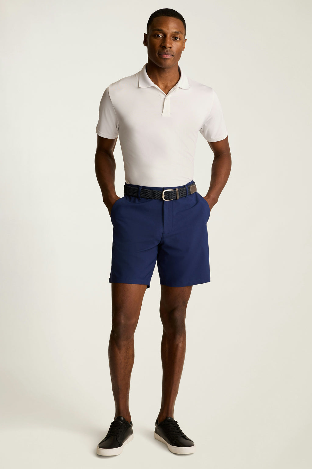 Performance Link Shorts