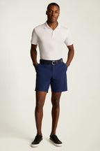 Performance Link Shorts