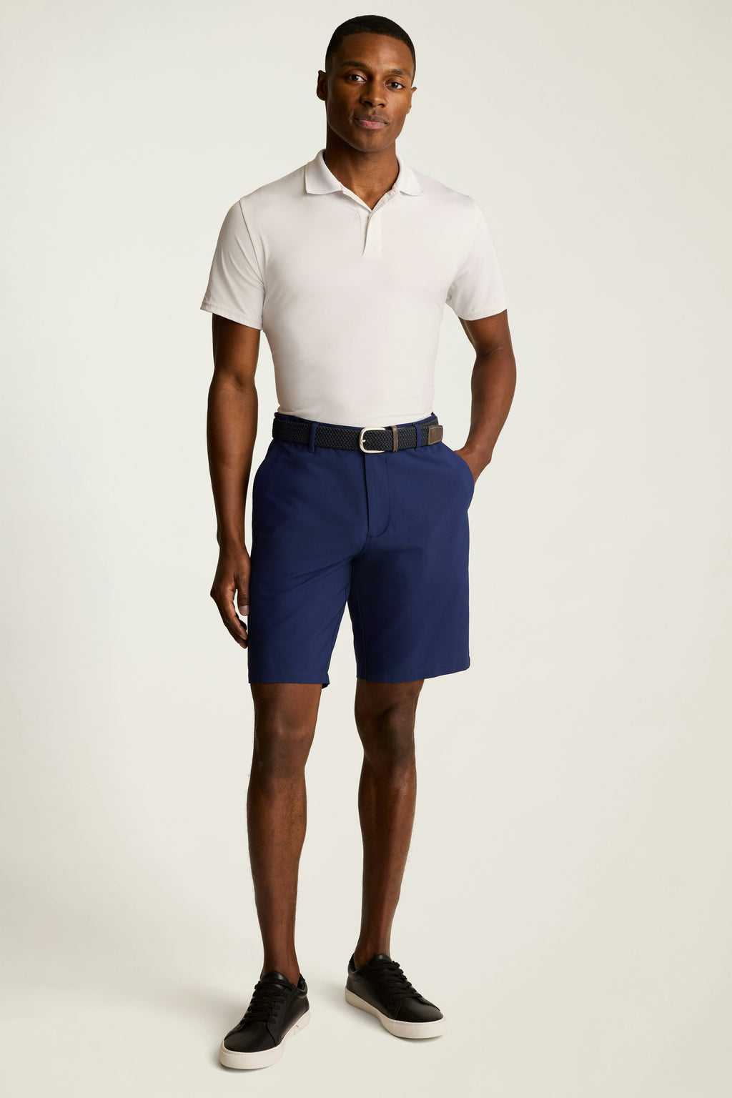 Performance Link Shorts