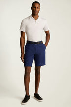 Performance Link Shorts