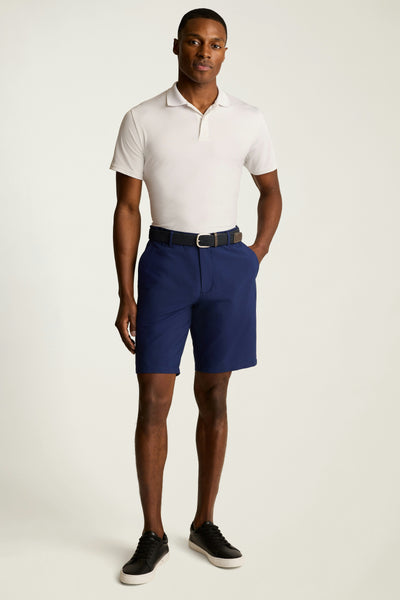 Performance Link Shorts