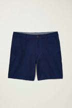 Performance Link Shorts