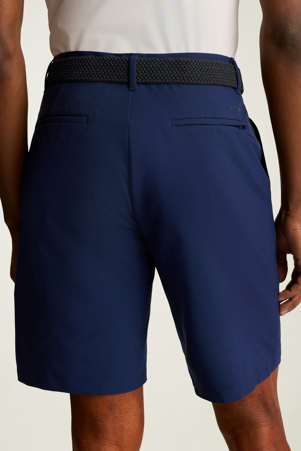 Performance Link Shorts