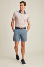 Performance Link Shorts