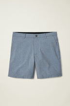 Performance Link Shorts