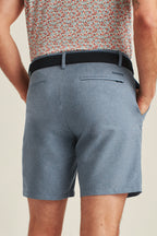 Performance Link Shorts