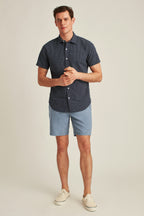 Performance Link Shorts