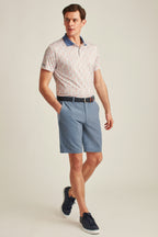 Performance Link Shorts