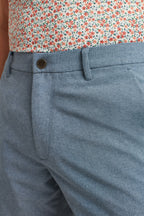 Performance Link Shorts