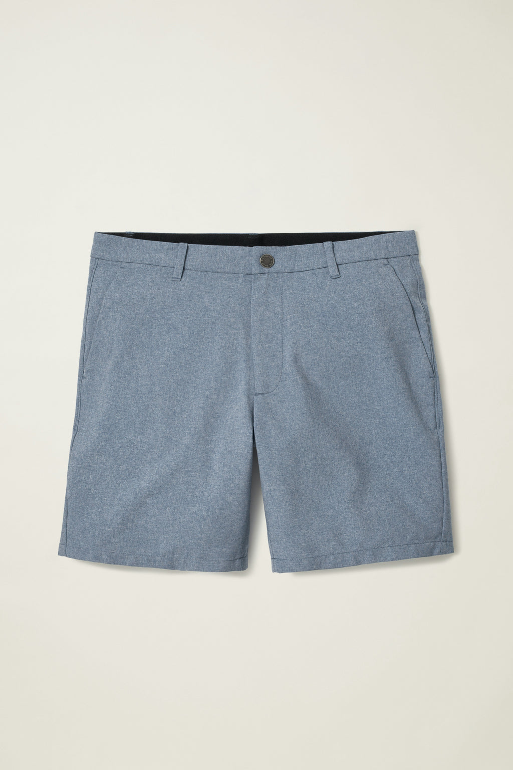 Performance Link Shorts