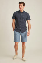 Performance Link Shorts
