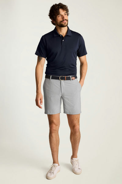 Performance Link Shorts