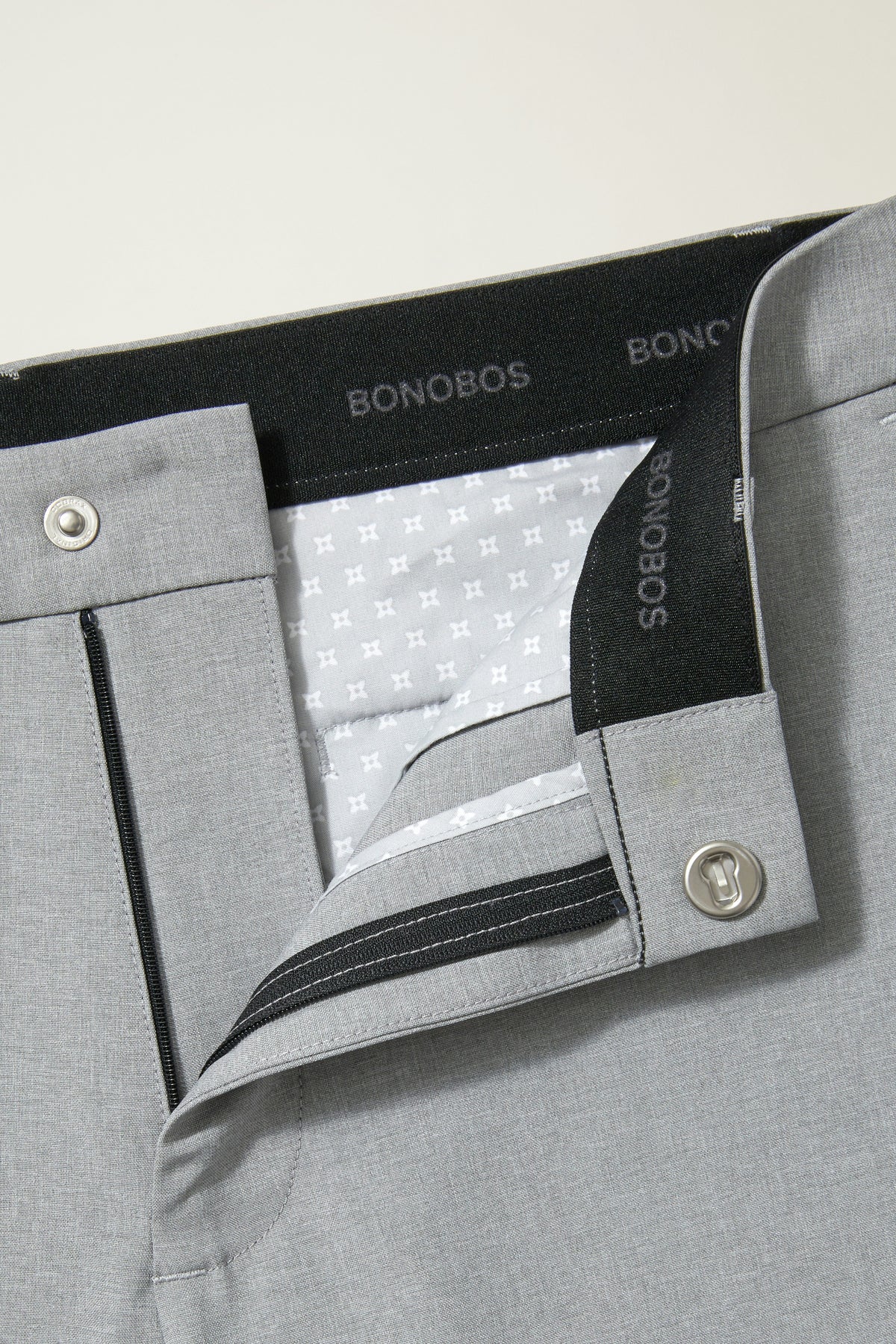 Performance Link Shorts