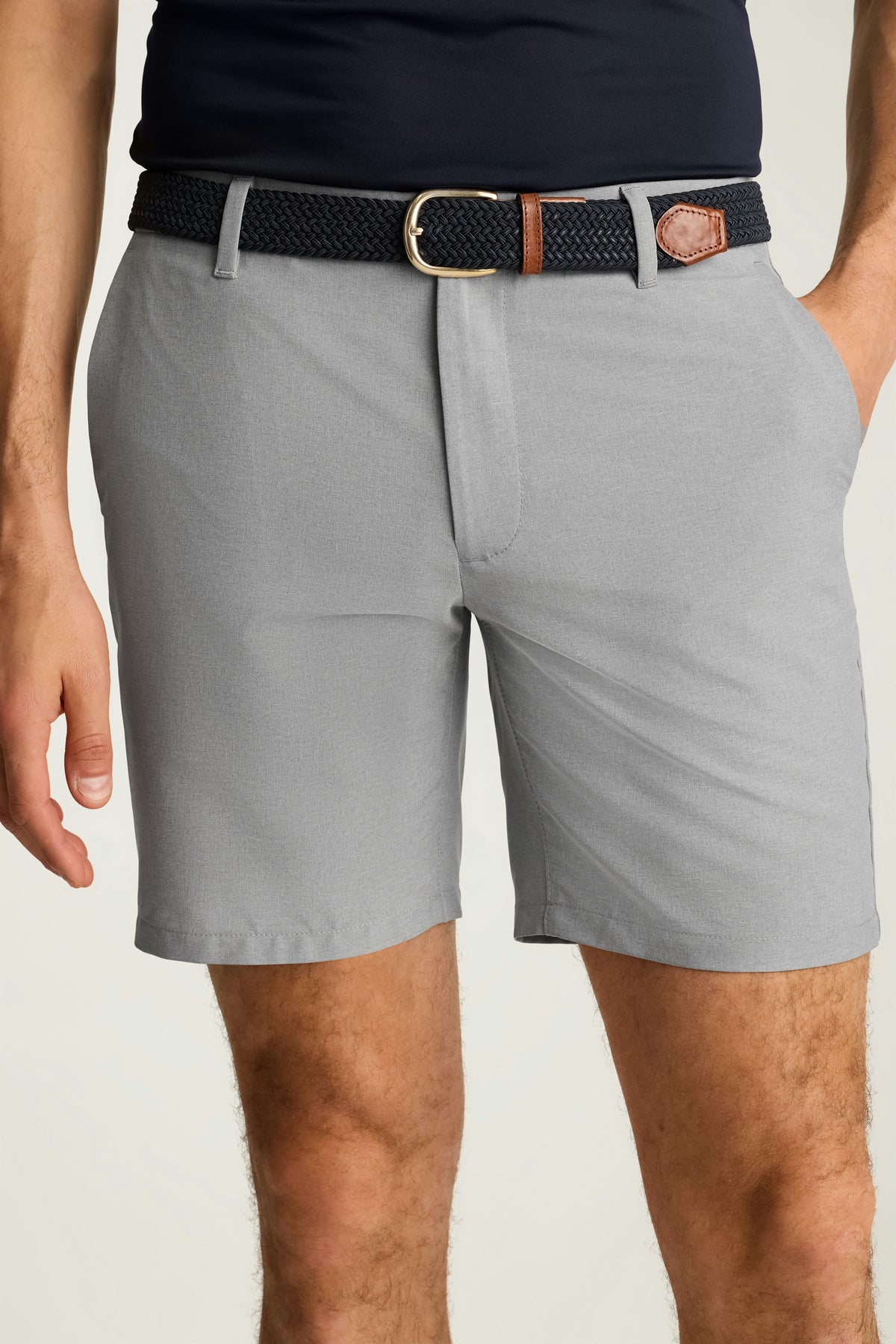 Performance Link Shorts