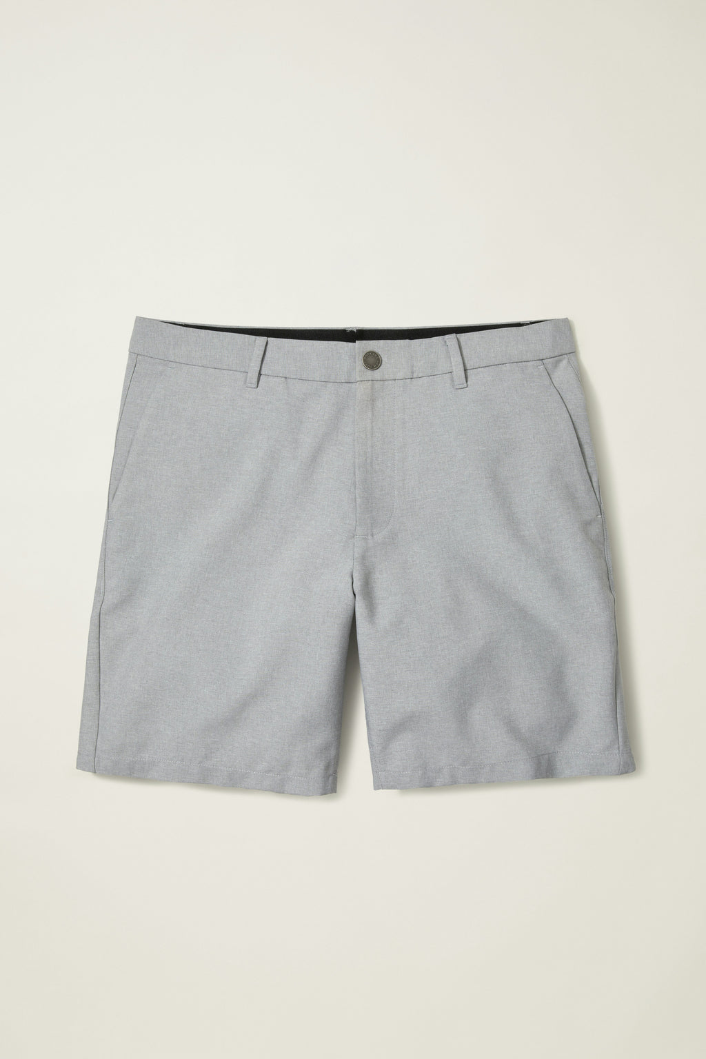 Performance Link Shorts