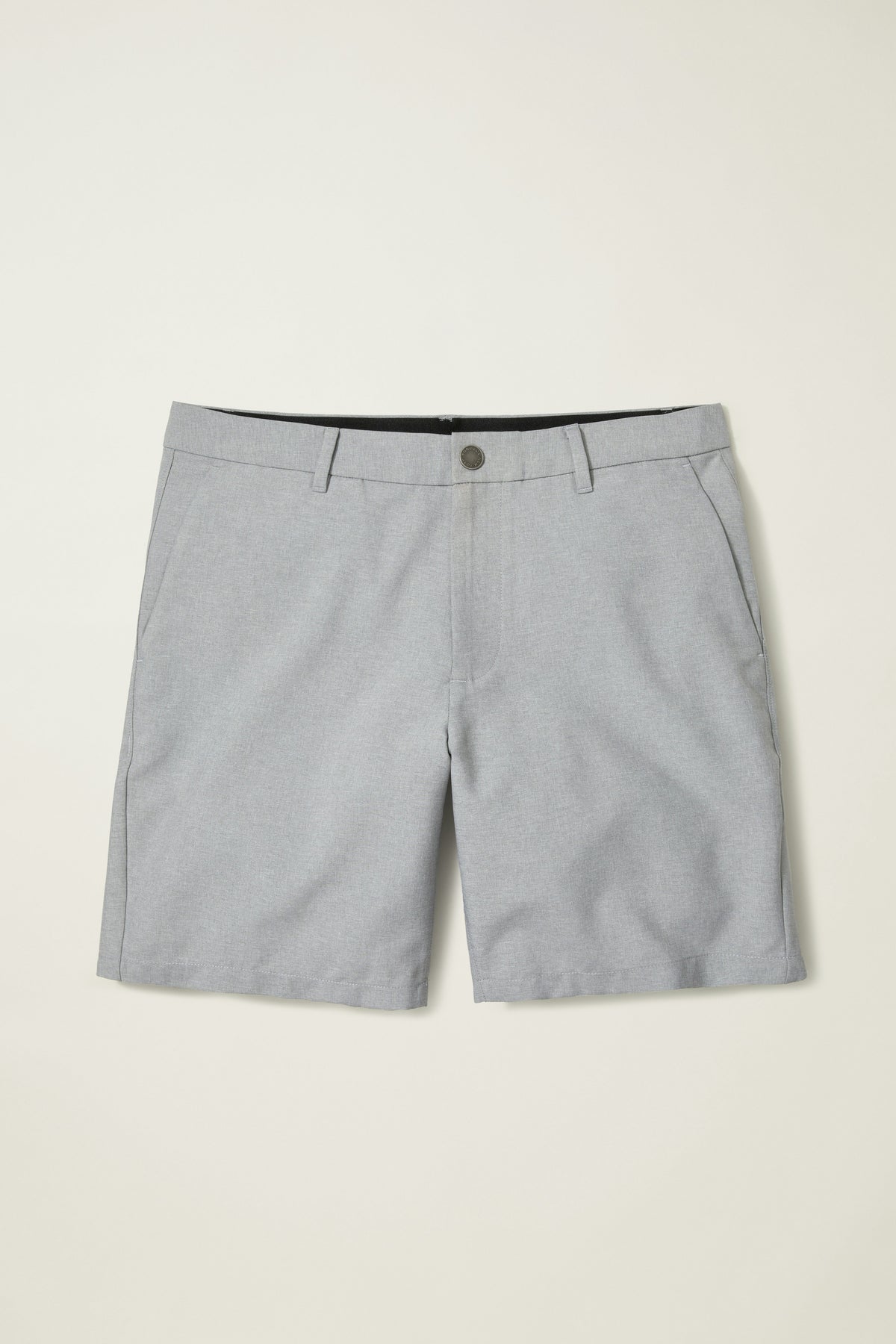 Performance Link Shorts