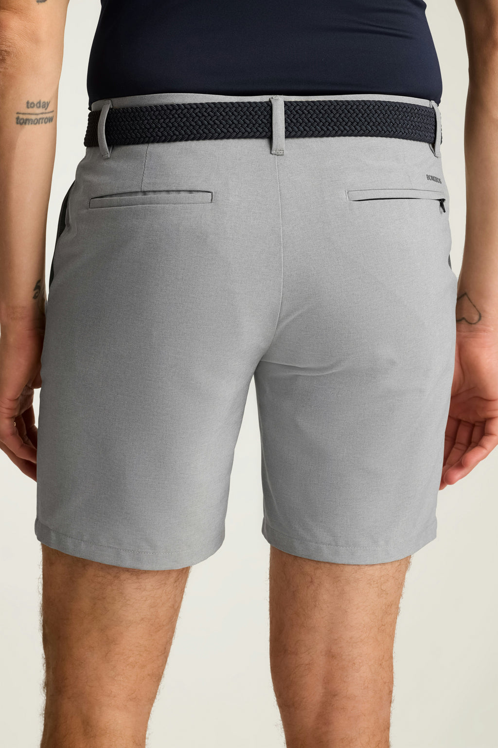 Performance Link Shorts