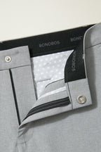Performance Link Shorts