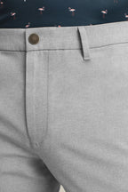 Performance Link Shorts