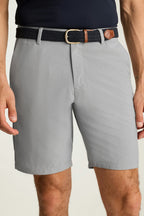 Performance Link Shorts
