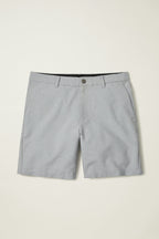 Performance Link Shorts