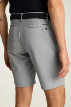Performance Link Shorts