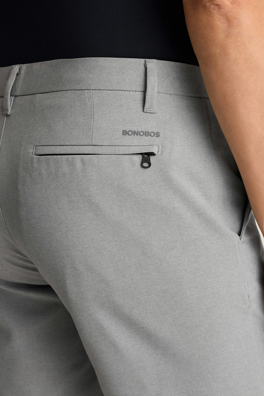Performance Link Shorts