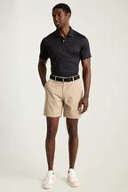 Performance Link Shorts