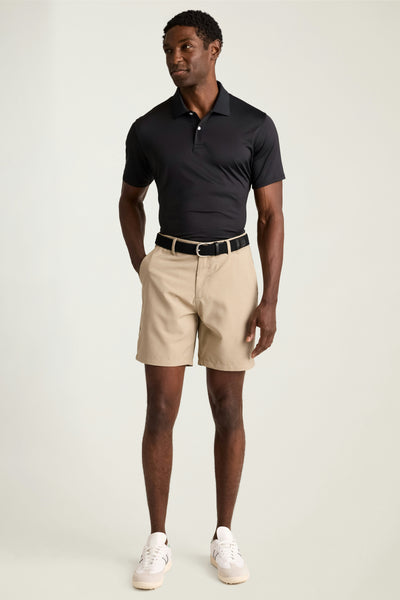 Performance Link Shorts