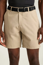 Performance Link Shorts