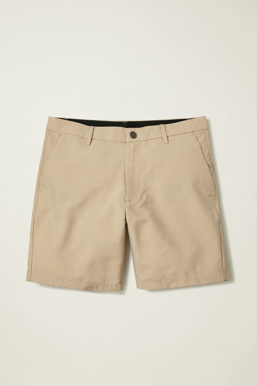 Performance Link Shorts