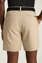 Performance Link Shorts
