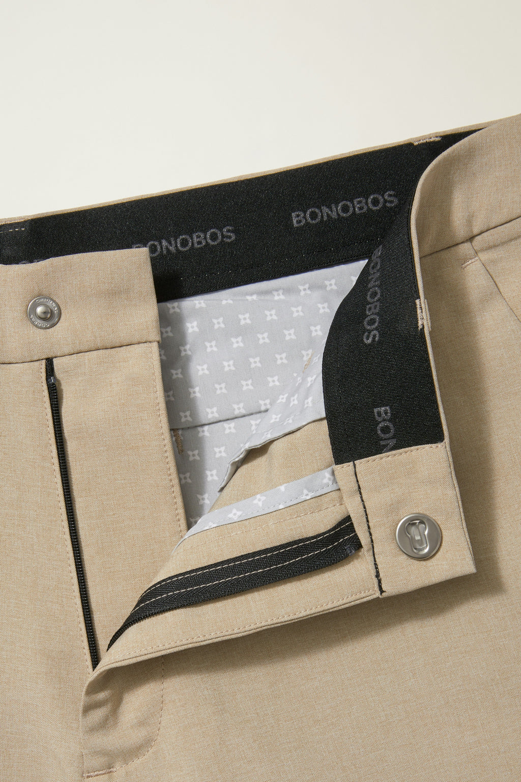 Performance Link Shorts