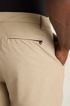 Performance Link Shorts