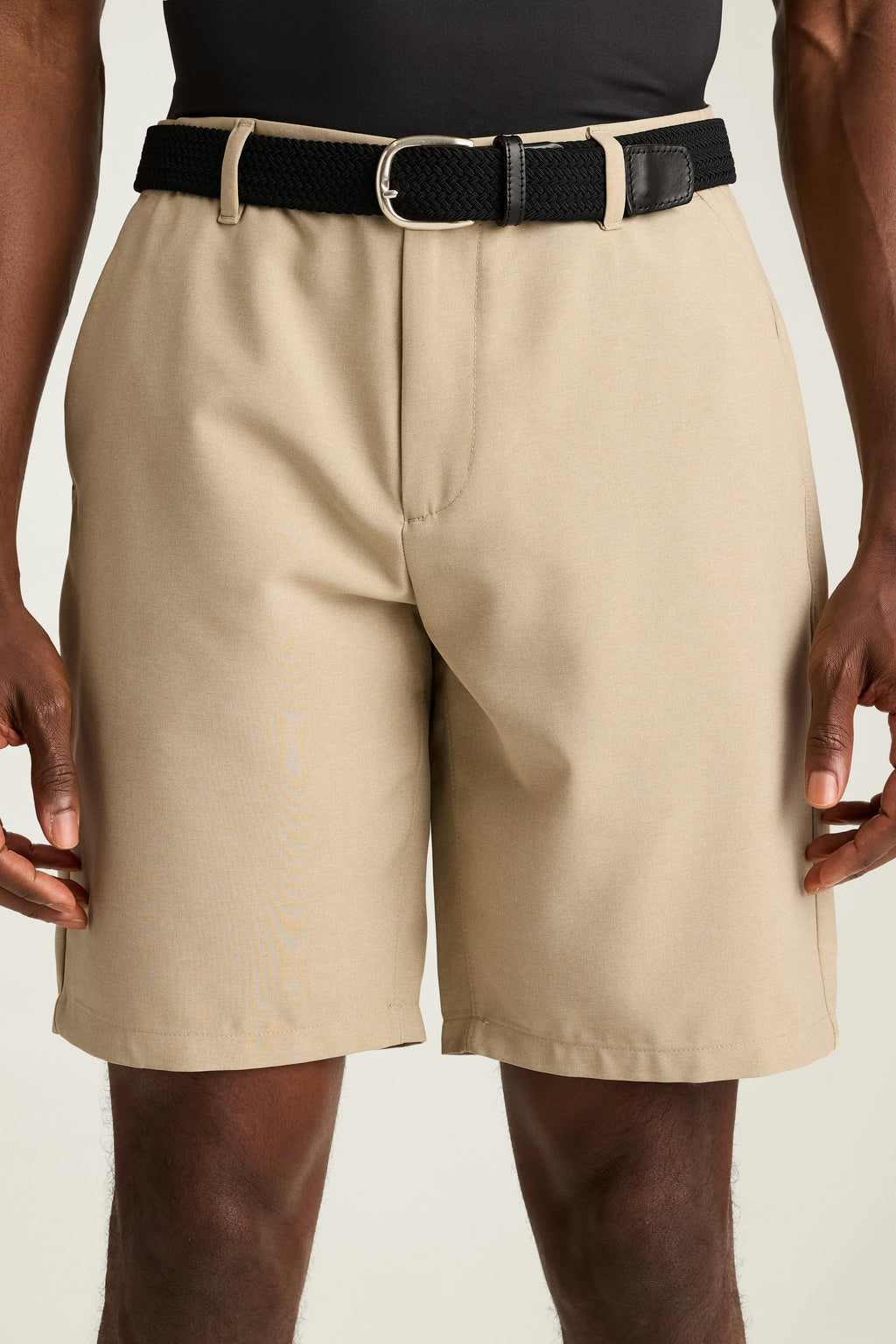 Performance Link Shorts