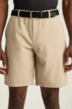 Performance Link Shorts
