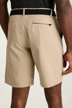 Performance Link Shorts