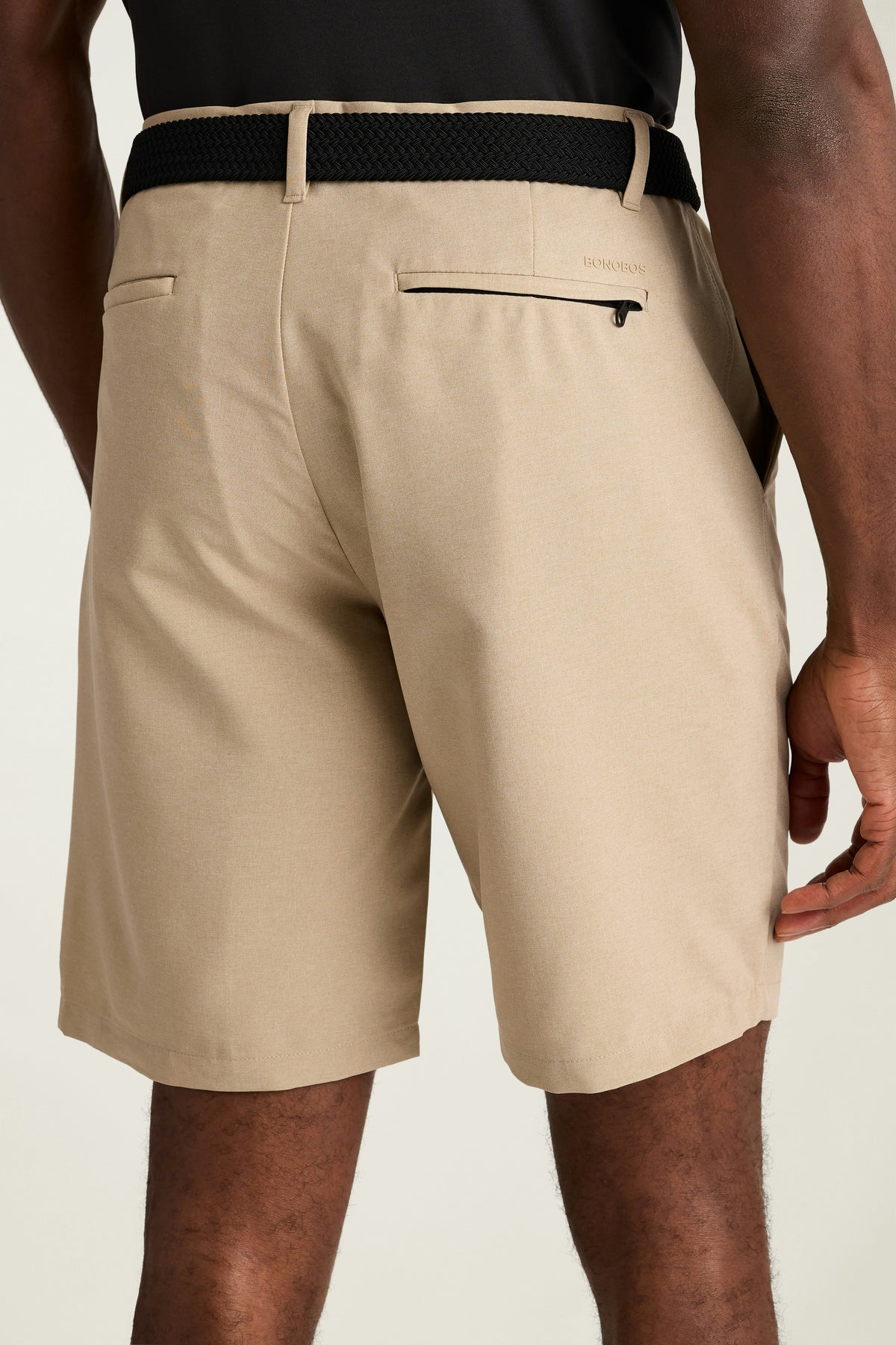 Performance Link Shorts